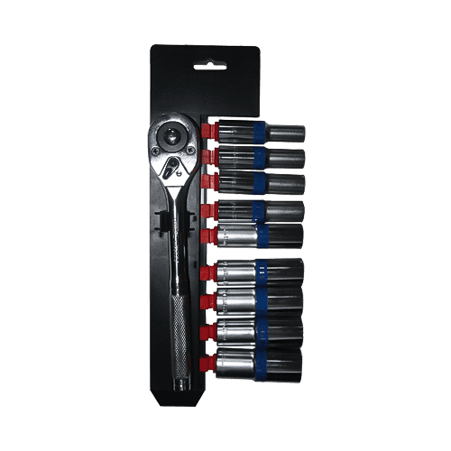 A közüzemi modell szabadalmi kérelmeinek növekvő trendjének okai az aljzatkészletekhez