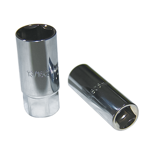 Milyen típusú csavarok vagy anyák működnek a 3/8 