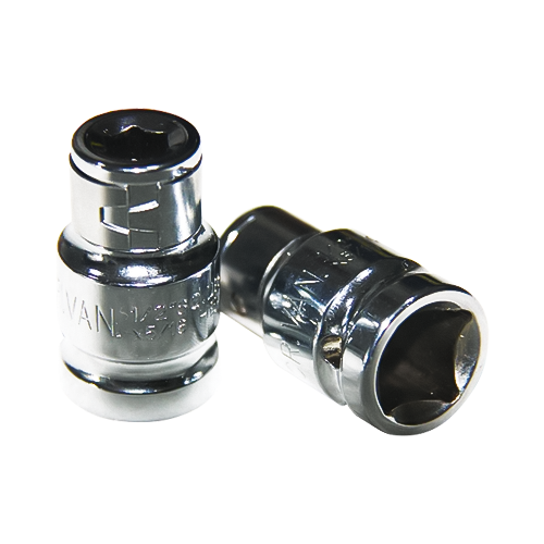 Miért lehet dr. Aljzat csavarkulcs -szerszáma meghaladja a hagyományos csavarkulcsokat?