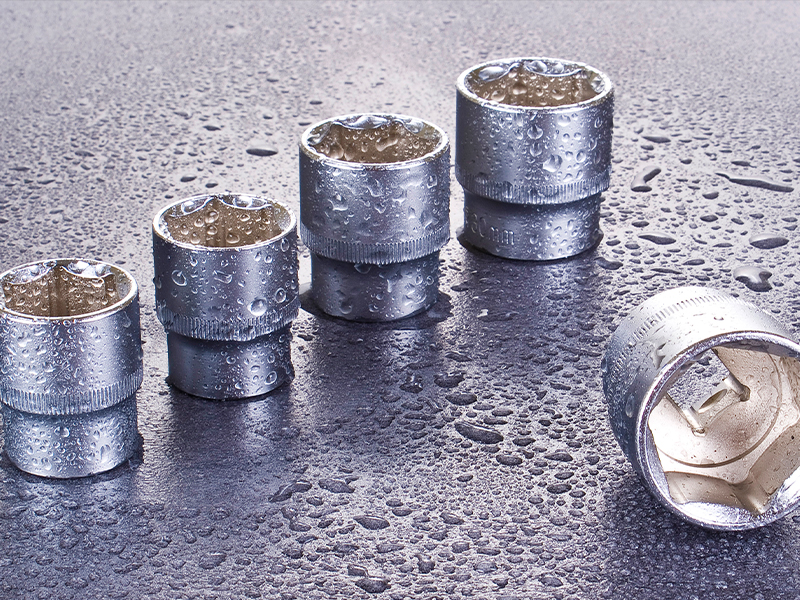 Hogyan lehet használni a szilva ütőcsomagot?