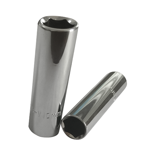 Új választás az autójavító eszközökhöz: A csúszásgátló és a korróziógátló technológia 1/4 